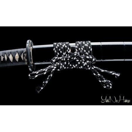 Kimura | Handmade Katana Sword |