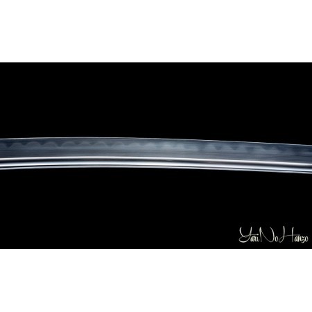 Kimura | Handmade Iaito Sword for sale | Buy the best samurai swords and japanese swords  |