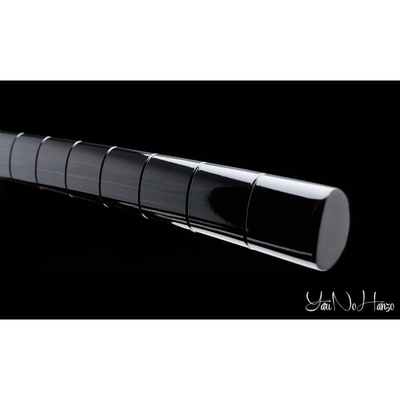 Kimura | Handmade Iaito Sword for sale | Buy the best samurai swords and japanese swords  |