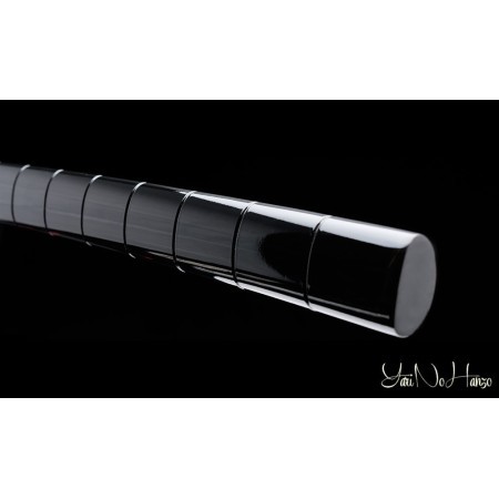 Kimura | Handmade Iaito Sword for sale | Buy the best samurai swords and japanese swords  |