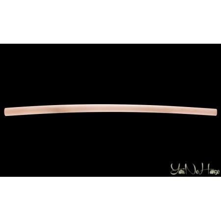 Iwama Ryu Bokken - BEECH HANDMADE for sale on katanamart.co.uk