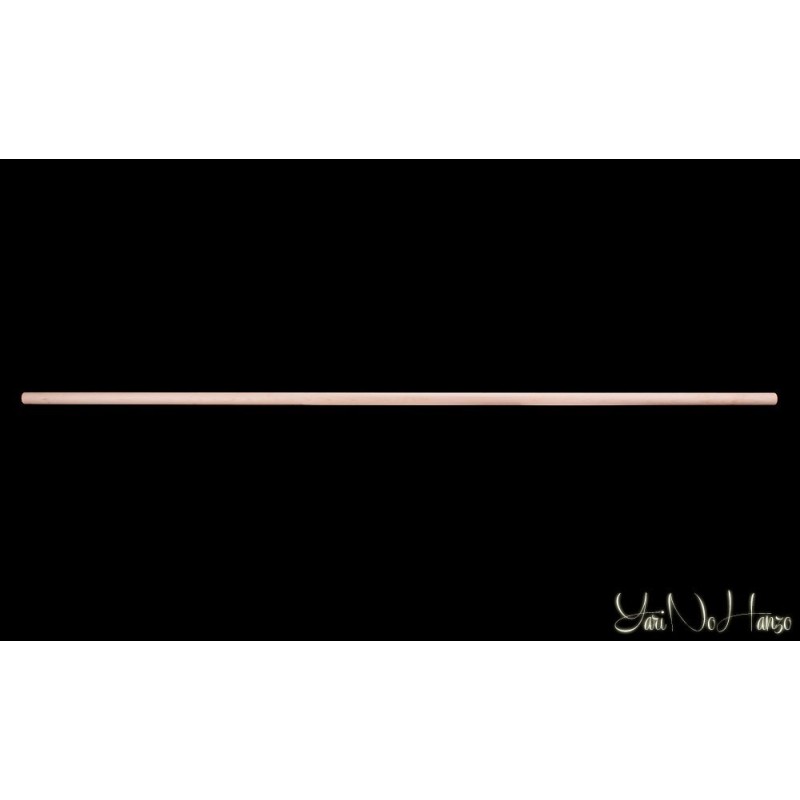 BO 30 mm BEECH HANDMADE for sale on katanamart.co.uk