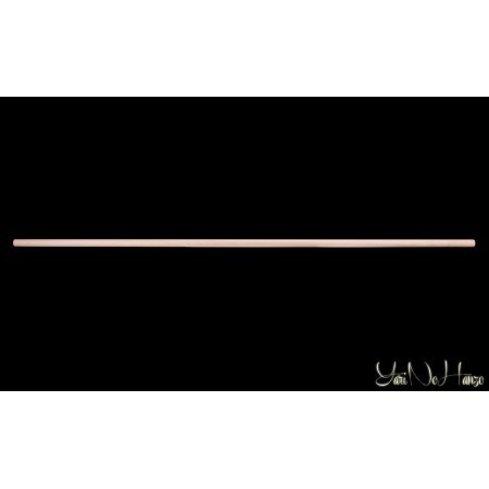 BO 30 mm BEECH HANDMADE for sale on katanamart.co.uk