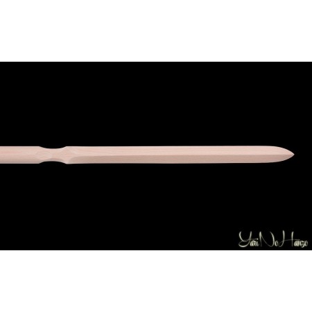 YARI - Beech – Handmade 2