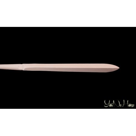 Yari - beech HANDMADE for sale on katanamart.co.uk