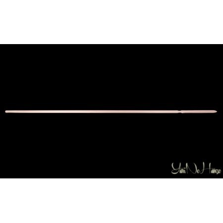 Yari - beech HANDMADE for sale on katanamart.co.uk