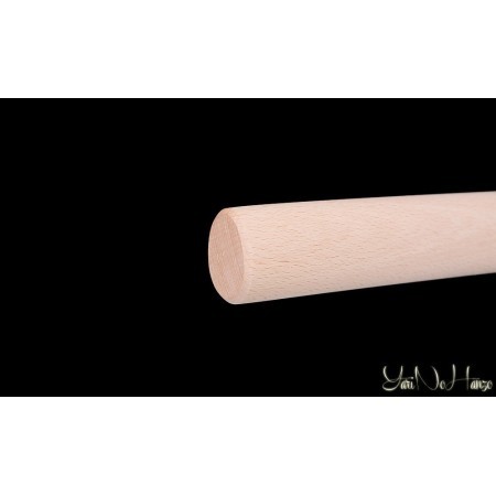 TACHI BOKKEN - BEECH HANDMADE for sale on katanamart.co.uk