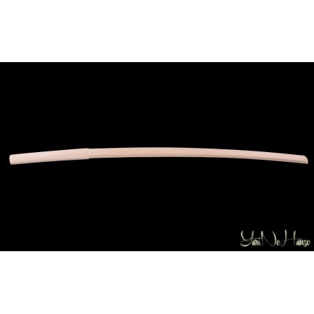 TACHI BOKKEN - BEECH HANDMADE for sale on katanamart.co.uk