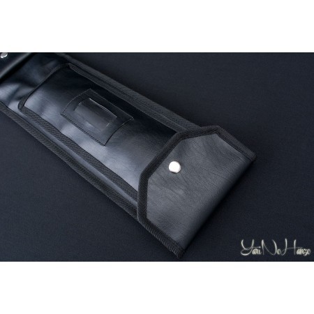 bag for Jo, bokken, tanto, shinai for sale. Buy the best martial arts bags on katanamart.co.uk