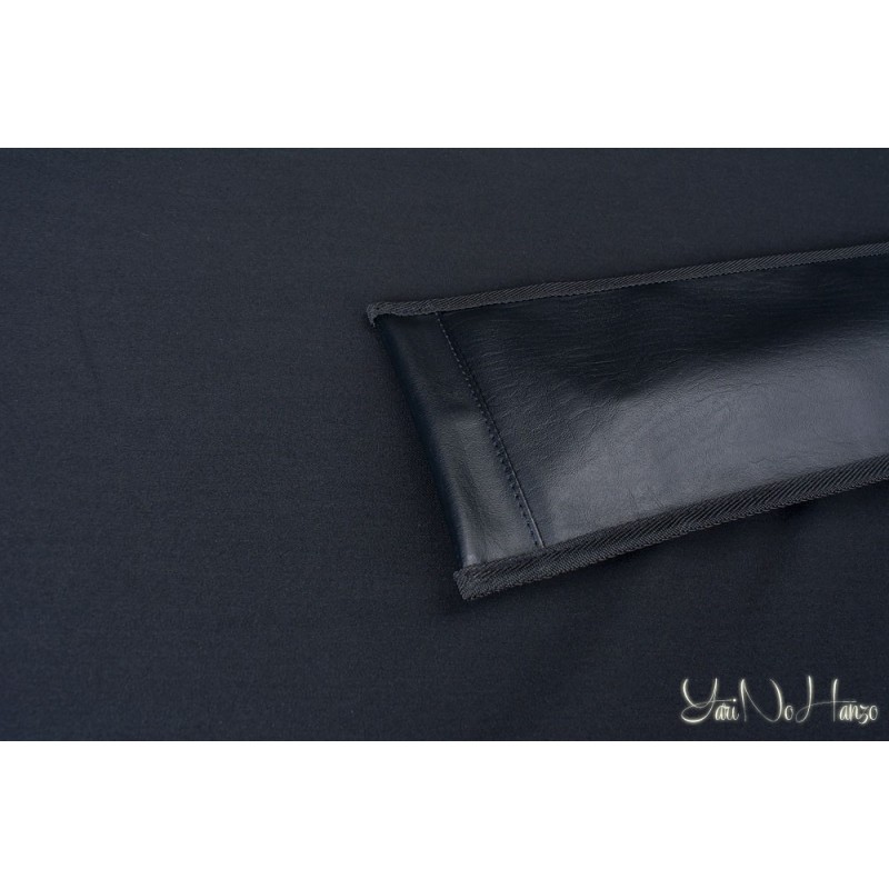 bag for Jo, bokken, tanto, shinai for sale. Buy the best martial arts bags on katanamart.co.uk