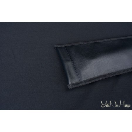 bag for Jo, bokken, tanto, shinai for sale. Buy the best martial arts bags on katanamart.co.uk