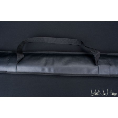 bag for Jo, bokken, tanto, shinai for sale. Buy the best martial arts bags on katanamart.co.uk