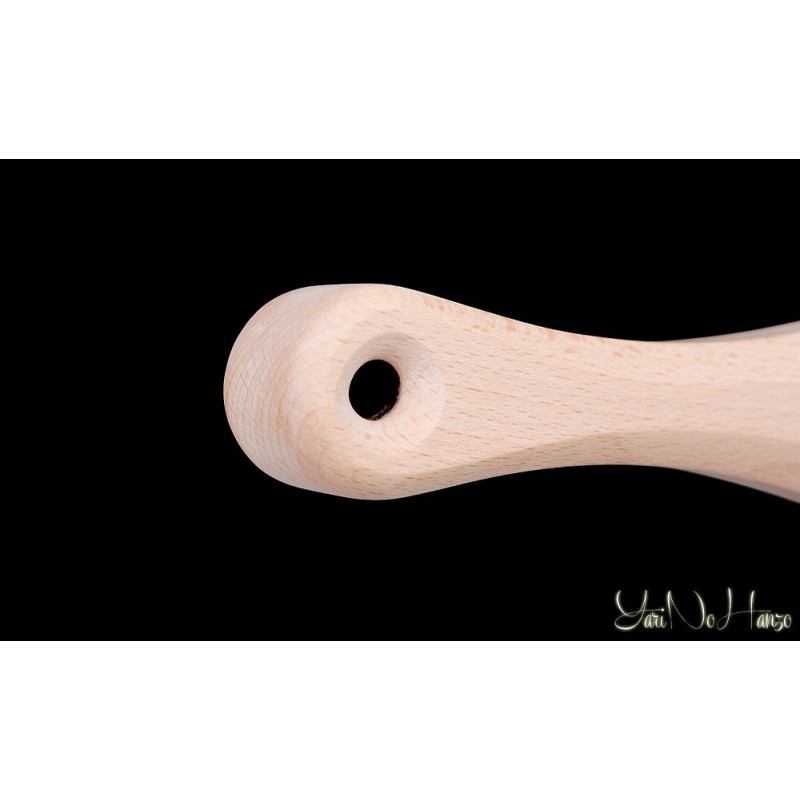 KUNAI - BEECH HANDMADE for sale on Katanamart.co.uk