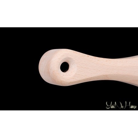 KUNAI - BEECH HANDMADE for sale on Katanamart.co.uk