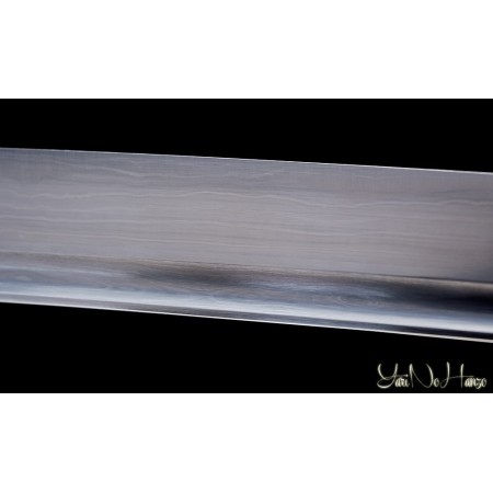 Saito | Handmade Iaito Sword for sale | Buy the best samurai swords and japanese swords  |