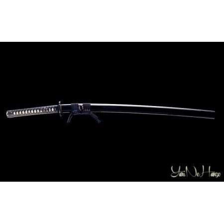 Saito | Handmade Iaito Sword for sale | Buy the best samurai swords and japanese swords  |