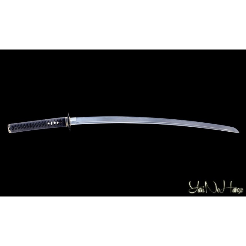 Kunosoki| Handmade Katana Sword for sale | Buy the best samurai swords and japanese swords  |