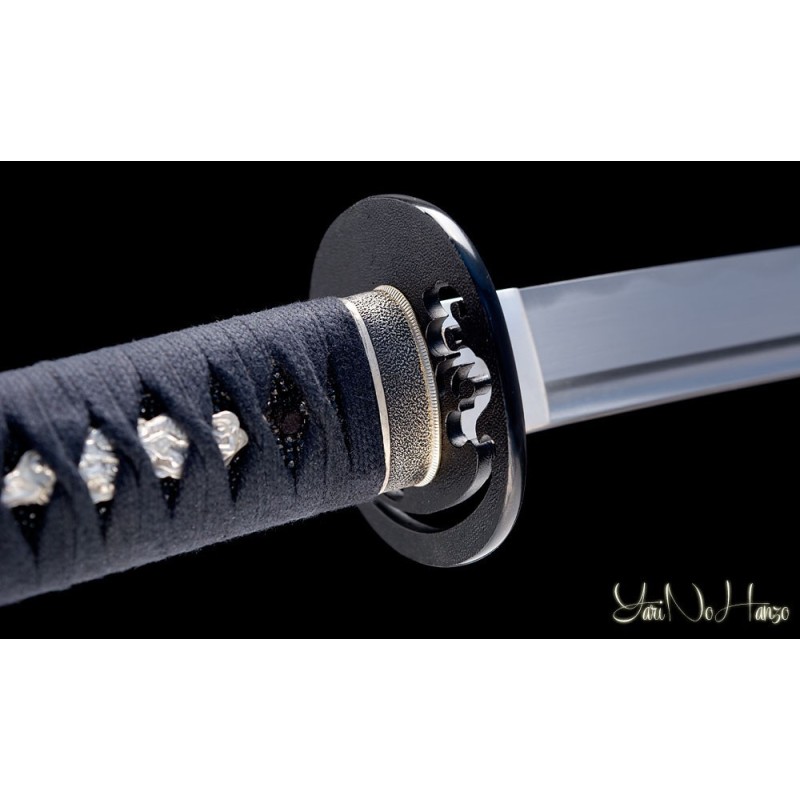 Kunosoki| Handmade Katana Sword for sale | Buy the best samurai swords and japanese swords  |