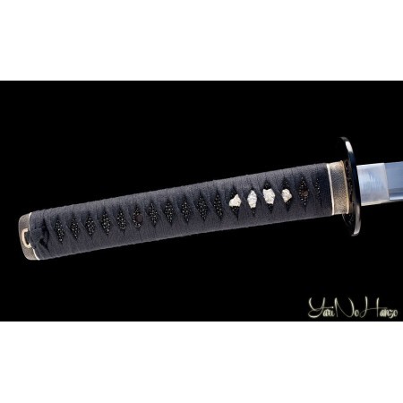 Kunosoki| Handmade Katana Sword for sale | Buy the best samurai swords and japanese swords  |