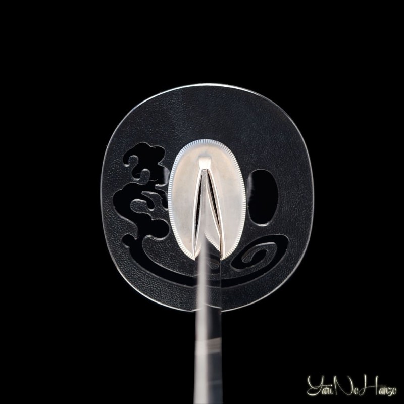 Kunosoki| Handmade Katana Sword for sale | Buy the best samurai swords and japanese swords  |