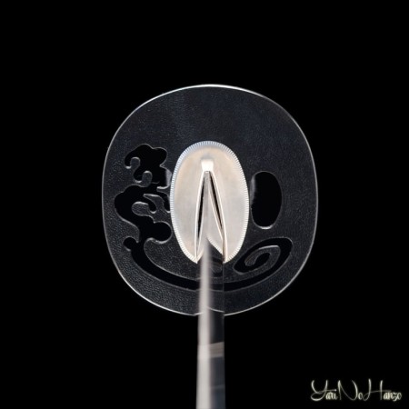 Kunosoki| Handmade Katana Sword for sale | Buy the best samurai swords and japanese swords  |