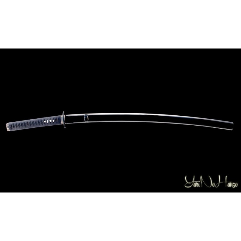 Kunosoki| Handmade Katana Sword for sale | Buy the best samurai swords and japanese swords  |