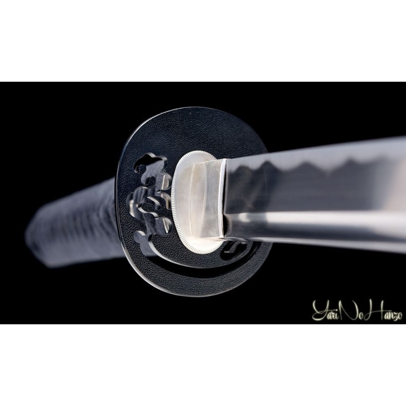 Kunosoki| Handmade Katana Sword for sale | Buy the best samurai swords and japanese swords  |