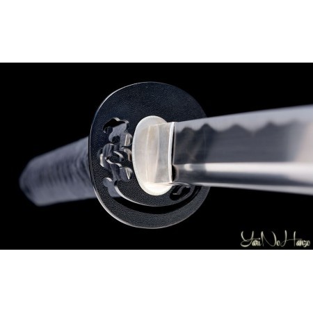 Kunosoki| Handmade Katana Sword for sale | Buy the best samurai swords and japanese swords  |