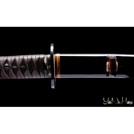 Fuji | Handmade Katanamart Sword |