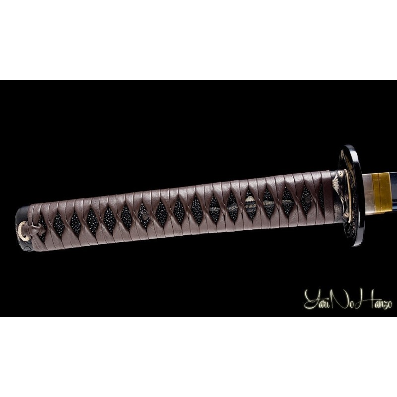 Fuji | Handmade Katanamart Sword |