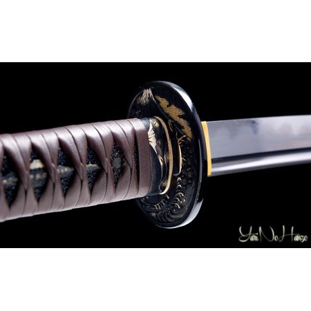 Fuji | Handmade Katanamart Sword |