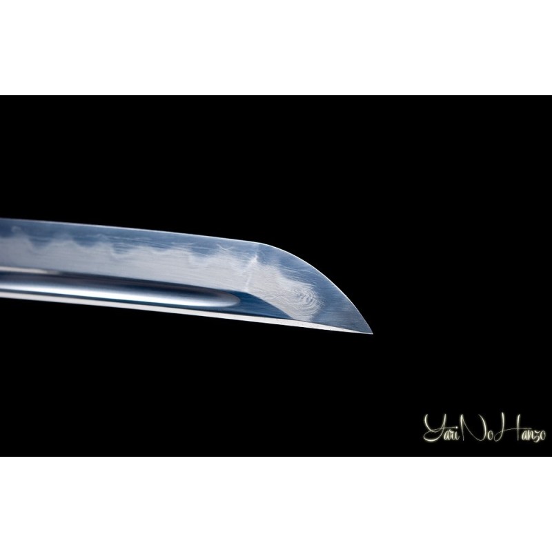 Fuji | Handmade Katanamart Sword |