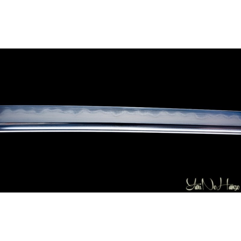 Fuji | Handmade Katanamart Sword |