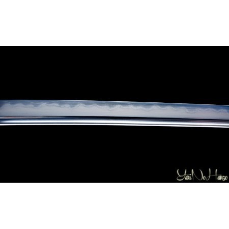 Fuji | Handmade Katanamart Sword |
