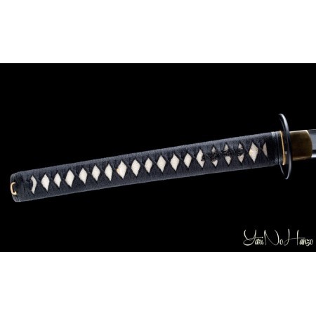 Okatana | Handmade Iaito Sword for sale | Buy the best samurai swords and japanese swords  |