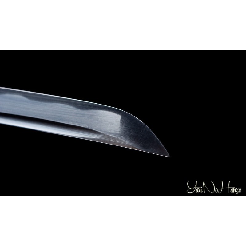 Okatana | Handmade Iaito Sword for sale | Buy the best samurai swords and japanese swords  |