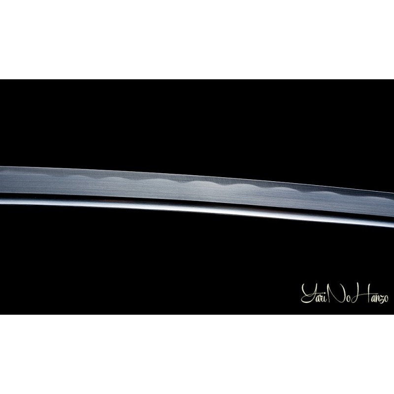 Okatana | Handmade Iaito Sword for sale | Buy the best samurai swords and japanese swords  |