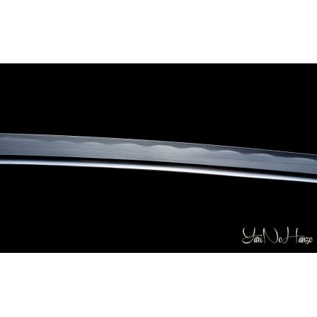 Okatana | Handmade Iaito Sword for sale | Buy the best samurai swords and japanese swords  |