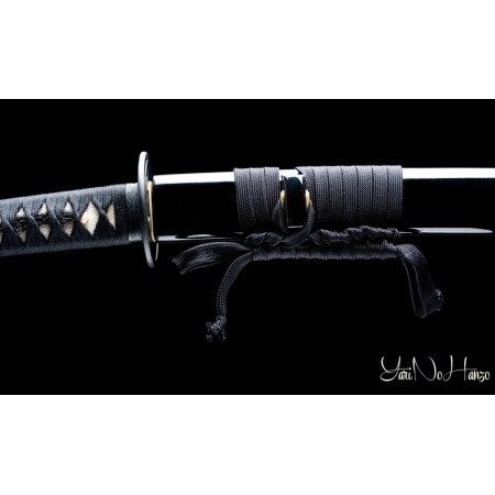 Okatana | Handmade Iaito Sword for sale | Buy the best samurai swords and japanese swords  |
