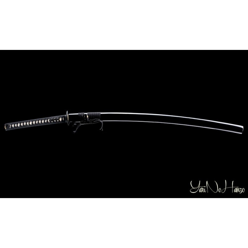 Okatana | Handmade Iaito Sword for sale | Buy the best samurai swords and japanese swords  |