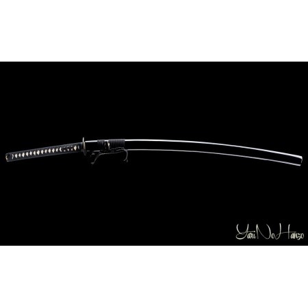 Okatana | Handmade Iaito Sword for sale | Buy the best samurai swords and japanese swords  |