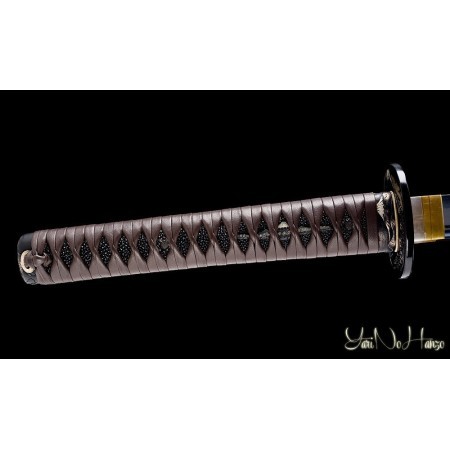 Fuji | Handmade Iaito Sword for sale | Buy the best samurai swords and japanese swords  |