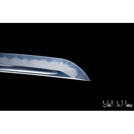 Fuji | Handmade Iaito Sword for sale | Buy the best samurai swords and japanese swords  |