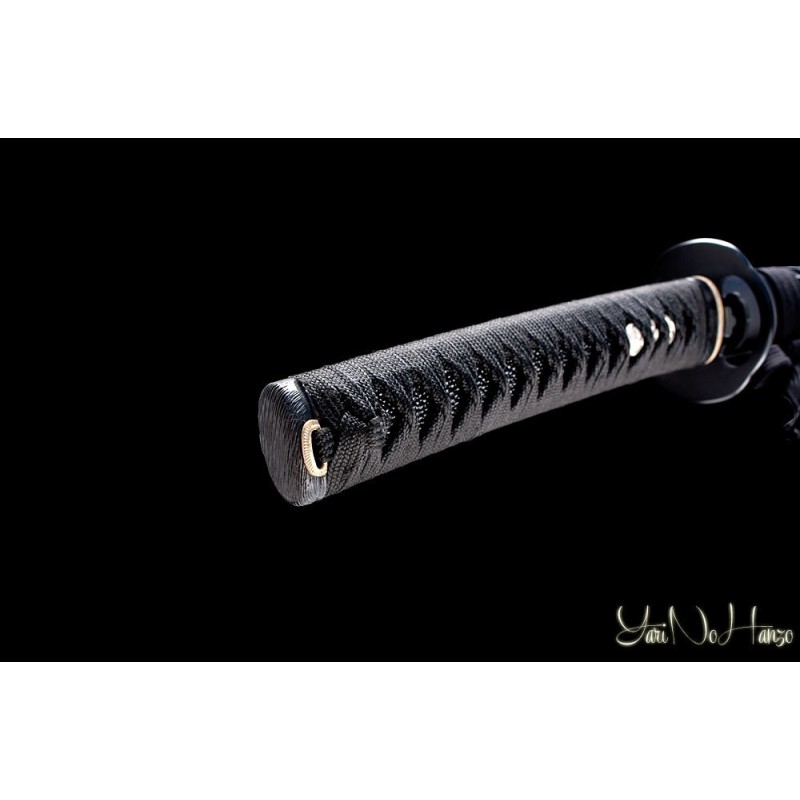 Shinobi Kodachi | Handmade Iaito Sword for sale | Buy the best samurai swords and japanese swords  |