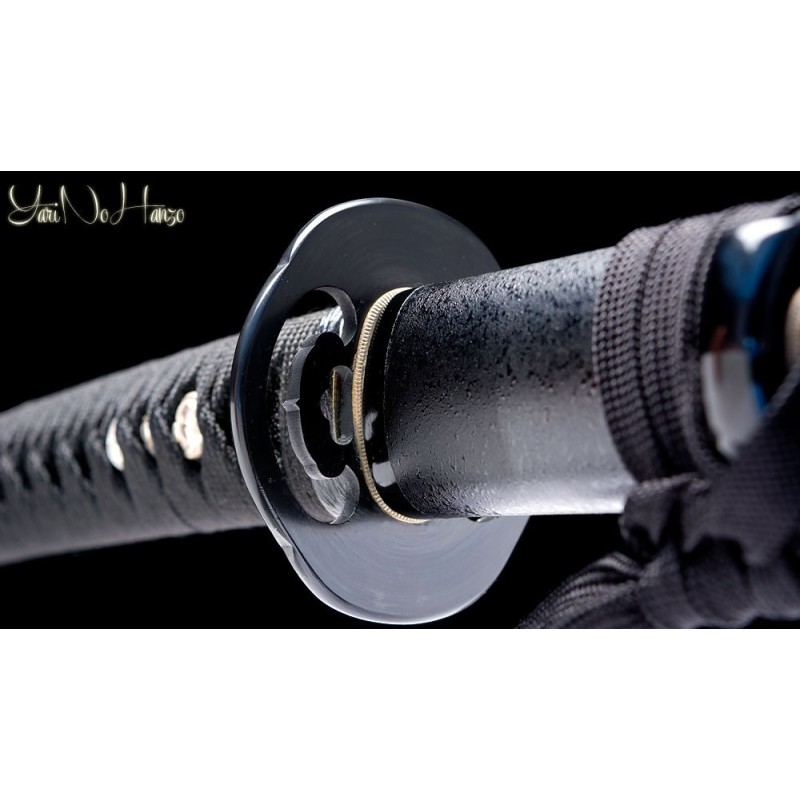 Shinobi Kodachi | Handmade Iaito Sword for sale | Buy the best samurai swords and japanese swords  |