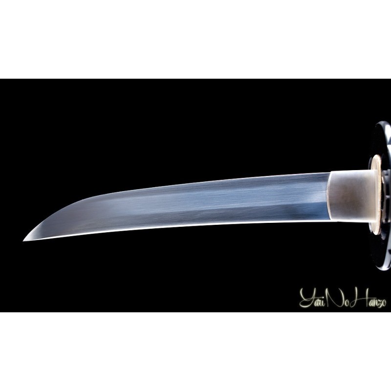 Shinobi Kodachi | Handmade Iaito Sword for sale | Buy the best samurai swords and japanese swords  |