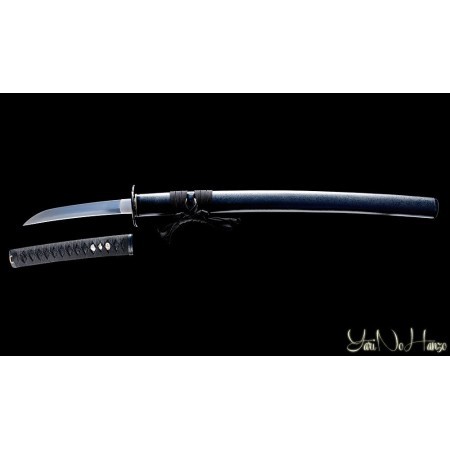 Shinobi Kodachi | Handmade Iaito Sword for sale | Buy the best samurai swords and japanese swords  |