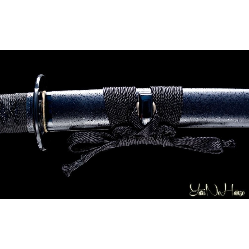 Shinobi Kodachi | Handmade Iaito Sword for sale | Buy the best samurai swords and japanese swords  |