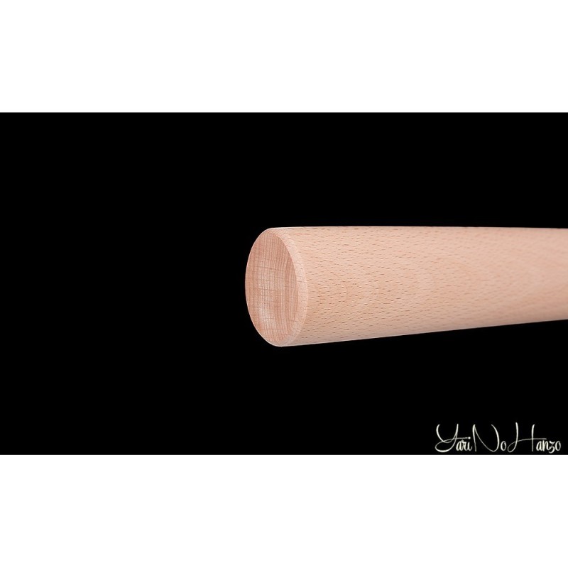 BOKKEN DAITO 105 CM BEECH HANDMADE