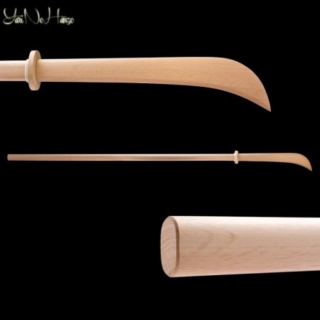 BISENTO BEECH HANDMADE